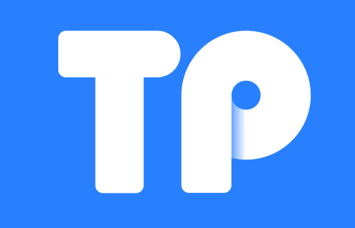 新版TP钱包和市场反响：到底是好还是坏？